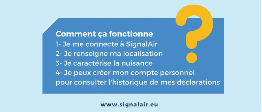 signal air page 2